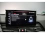 Audi Q5 50 TFSI e S edition | Trekhaak | Panoramadak | Navigatie | Achteruitrijcamera | Elektrische achterklep | Bang & Olufsen audio