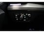 Audi Q5 50 TFSI e S edition | Trekhaak | Panoramadak | Navigatie | Achteruitrijcamera | Elektrische achterklep | Bang & Olufsen audio