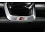 Audi Q5 50 TFSI e S edition | Trekhaak | Panoramadak | Navigatie | Achteruitrijcamera | Elektrische achterklep | Bang & Olufsen audio