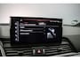 Audi Q5 50 TFSI e S edition | Trekhaak | Panoramadak | Navigatie | Achteruitrijcamera | Elektrische achterklep | Bang & Olufsen audio