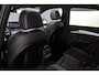 Audi Q5 50 TFSI e S edition | Trekhaak | Panoramadak | Navigatie | Achteruitrijcamera | Elektrische achterklep | Bang & Olufsen audio