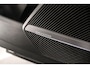 Audi Q5 50 TFSI e S edition | Trekhaak | Panoramadak | Navigatie | Achteruitrijcamera | Elektrische achterklep | Bang & Olufsen audio