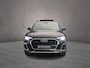 Audi Q5 50 TFSI e S edition | Trekhaak | Panoramadak | Navigatie | Achteruitrijcamera | Elektrische achterklep | Bang & Olufsen audio
