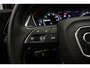 Audi Q5 50 TFSI e S edition | Trekhaak | Panoramadak | Navigatie | Achteruitrijcamera | Elektrische achterklep | Bang & Olufsen audio