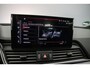 Audi Q5 50 TFSI e S edition | Trekhaak | Panoramadak | Navigatie | Achteruitrijcamera | Elektrische achterklep | Bang & Olufsen audio