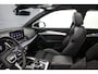 Audi Q5 50 TFSI e S edition | Trekhaak | Panoramadak | Navigatie | Achteruitrijcamera | Elektrische achterklep | Bang & Olufsen audio