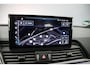 Audi Q5 50 TFSI e S edition | Trekhaak | Panoramadak | Navigatie | Achteruitrijcamera | Elektrische achterklep | Bang & Olufsen audio