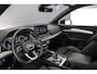 Audi Q5 50 TFSI e S edition | Trekhaak | Panoramadak | Navigatie | Achteruitrijcamera | Elektrische achterklep | Bang & Olufsen audio