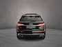 Audi Q5 50 TFSI e S edition | Trekhaak | Panoramadak | Navigatie | Achteruitrijcamera | Elektrische achterklep | Bang & Olufsen audio
