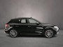 Audi Q5 50 TFSI e S edition | Trekhaak | Panoramadak | Navigatie | Achteruitrijcamera | Elektrische achterklep | Bang & Olufsen audio
