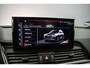 Audi Q5 50 TFSI e S edition | Trekhaak | Panoramadak | Navigatie | Achteruitrijcamera | Elektrische achterklep | Bang & Olufsen audio
