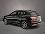 Audi Q5 50 TFSI e S edition | Trekhaak | Panoramadak | Navigatie | Achteruitrijcamera | Elektrische achterklep | Bang & Olufsen audio
