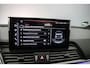 Audi Q5 50 TFSI e S edition | Trekhaak | Panoramadak | Navigatie | Achteruitrijcamera | Elektrische achterklep | Bang & Olufsen audio