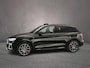 Audi Q5 50 TFSI e S edition | Trekhaak | Panoramadak | Navigatie | Achteruitrijcamera | Elektrische achterklep | Bang & Olufsen audio