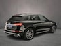 Audi Q5 50 TFSI e S edition | Trekhaak | Panoramadak | Navigatie | Achteruitrijcamera | Elektrische achterklep | Bang & Olufsen audio
