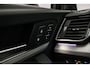 Audi Q5 50 TFSI e S edition | Trekhaak | Panoramadak | Navigatie | Achteruitrijcamera | Elektrische achterklep | Bang & Olufsen audio