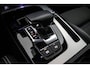 Audi Q5 50 TFSI e S edition | Trekhaak | Panoramadak | Navigatie | Achteruitrijcamera | Elektrische achterklep | Bang & Olufsen audio