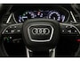 Audi Q5 50 TFSI e S edition | Trekhaak | Panoramadak | Navigatie | Achteruitrijcamera | Elektrische achterklep | Bang & Olufsen audio