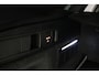 Audi Q5 50 TFSI e S edition | Trekhaak | Panoramadak | Navigatie | Achteruitrijcamera | Elektrische achterklep | Bang & Olufsen audio