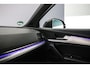 Audi Q5 50 TFSI e S edition | Trekhaak | Panoramadak | Navigatie | Achteruitrijcamera | Elektrische achterklep | Bang & Olufsen audio