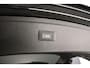 Audi Q5 50 TFSI e S edition | Trekhaak | Panoramadak | Navigatie | Achteruitrijcamera | Elektrische achterklep | Bang & Olufsen audio