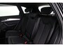 Audi Q5 50 TFSI e S edition | Trekhaak | Panoramadak | Navigatie | Achteruitrijcamera | Elektrische achterklep | Bang & Olufsen audio