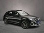Audi Q5 50 TFSI e S edition | Trekhaak | Panoramadak | Navigatie | Achteruitrijcamera | Elektrische achterklep | Bang & Olufsen audio