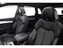 Audi Q5 50 TFSI e S edition | Trekhaak | Panoramadak | Navigatie | Achteruitrijcamera | Elektrische achterklep | Bang & Olufsen audio