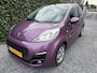 Peugeot 107 1.0 Envy | Airco | Elekt. Ramen | LMV | Privacy Glass | APK tot 08-01-2027!