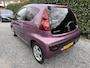 Peugeot 107 1.0 Envy | Airco | Elekt. Ramen | LMV | Privacy Glass | APK tot 08-01-2027!