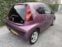 Peugeot 107 1.0 Envy | Airco | Elekt. Ramen | LMV | Privacy Glass | APK tot 08-01-2027!