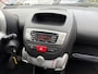 Peugeot 107 1.0 Envy | Airco | Elekt. Ramen | LMV | Privacy Glass | APK tot 08-01-2027!