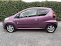 Peugeot 107 1.0 Envy | Airco | Elekt. Ramen | LMV | Privacy Glass | APK tot 08-01-2027!