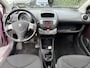 Peugeot 107 1.0 Envy | Airco | Elekt. Ramen | LMV | Privacy Glass | APK tot 08-01-2027!