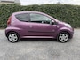 Peugeot 107 1.0 Envy | Airco | Elekt. Ramen | LMV | Privacy Glass | APK tot 08-01-2027!