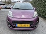 Peugeot 107 1.0 Envy | Airco | Elekt. Ramen | LMV | Privacy Glass | APK tot 08-01-2027!