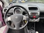 Peugeot 107 1.0 Envy | Airco | Elekt. Ramen | LMV | Privacy Glass | APK tot 08-01-2027!