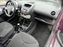 Peugeot 107 1.0 Envy | Airco | Elekt. Ramen | LMV | Privacy Glass | APK tot 08-01-2027!
