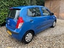 Hyundai i10 RIJKAAR/APK/HISTORY/BEURT/NAP/AIRCO/5drs//DIREKT MEE