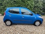 Hyundai i10 RIJKAAR/APK/HISTORY/BEURT/NAP/AIRCO/5drs//DIREKT MEE