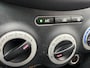 Hyundai i10 RIJKAAR/APK/HISTORY/BEURT/NAP/AIRCO/5drs//DIREKT MEE
