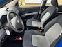 Hyundai i10 RIJKAAR/APK/HISTORY/BEURT/NAP/AIRCO/5drs//DIREKT MEE