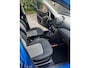 Hyundai i10 RIJKAAR/APK/HISTORY/BEURT/NAP/AIRCO/5drs//DIREKT MEE