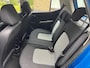 Hyundai i10 RIJKAAR/APK/HISTORY/BEURT/NAP/AIRCO/5drs//DIREKT MEE