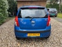 Hyundai i10 RIJKAAR/APK/HISTORY/BEURT/NAP/AIRCO/5drs//DIREKT MEE