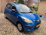 Hyundai i10 RIJKAAR/APK/HISTORY/BEURT/NAP/AIRCO/5drs//DIREKT MEE