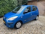 Hyundai i10 RIJKAAR/APK/HISTORY/BEURT/NAP/AIRCO/5drs//DIREKT MEE
