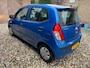 Hyundai i10 RIJKAAR/APK/HISTORY/BEURT/NAP/AIRCO/5drs//DIREKT MEE