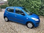 Hyundai i10 RIJKAAR/APK/HISTORY/BEURT/NAP/AIRCO/5drs//DIREKT MEE