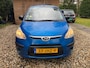 Hyundai i10 RIJKAAR/APK/HISTORY/BEURT/NAP/AIRCO/5drs//DIREKT MEE